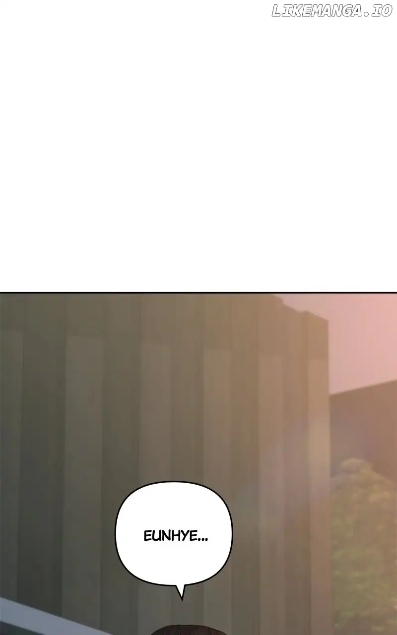 Only Hope Chapter 68 - Page 64