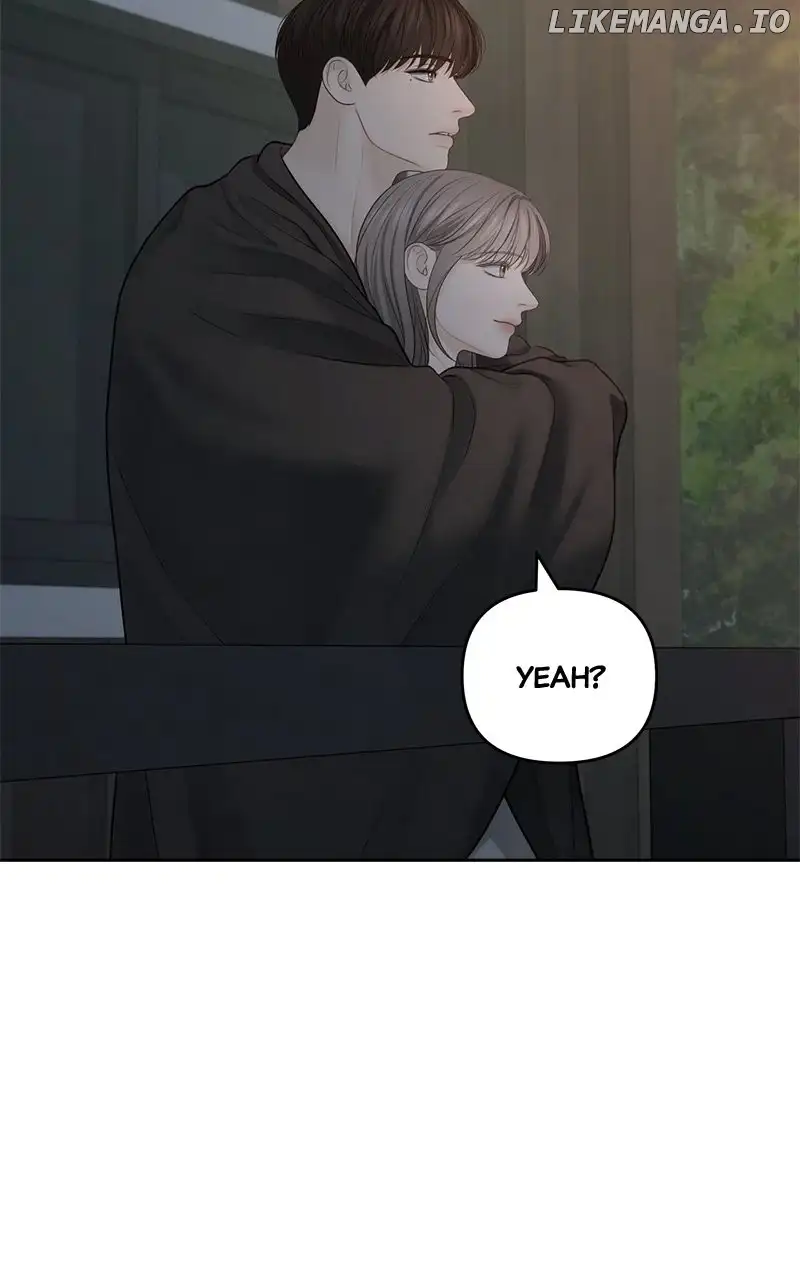 Only Hope Chapter 68 - Page 65