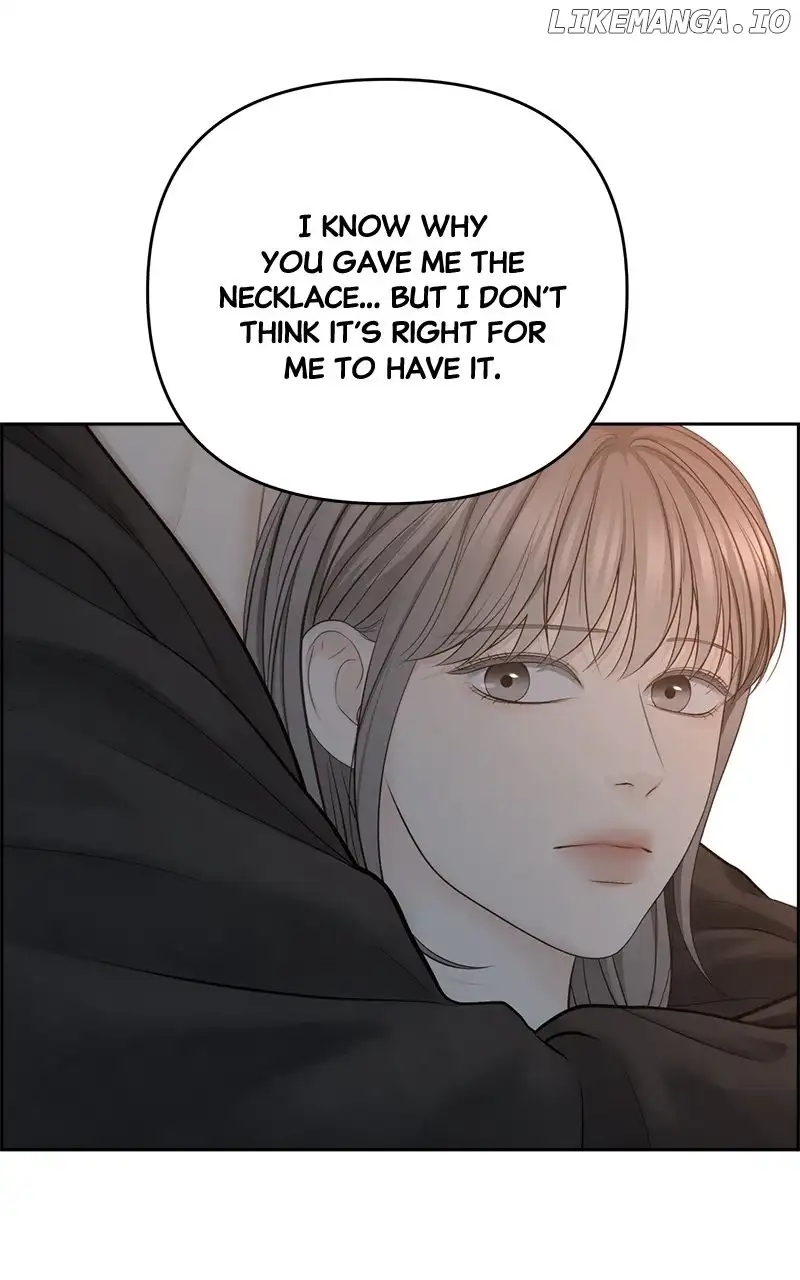 Only Hope Chapter 68 - Page 66