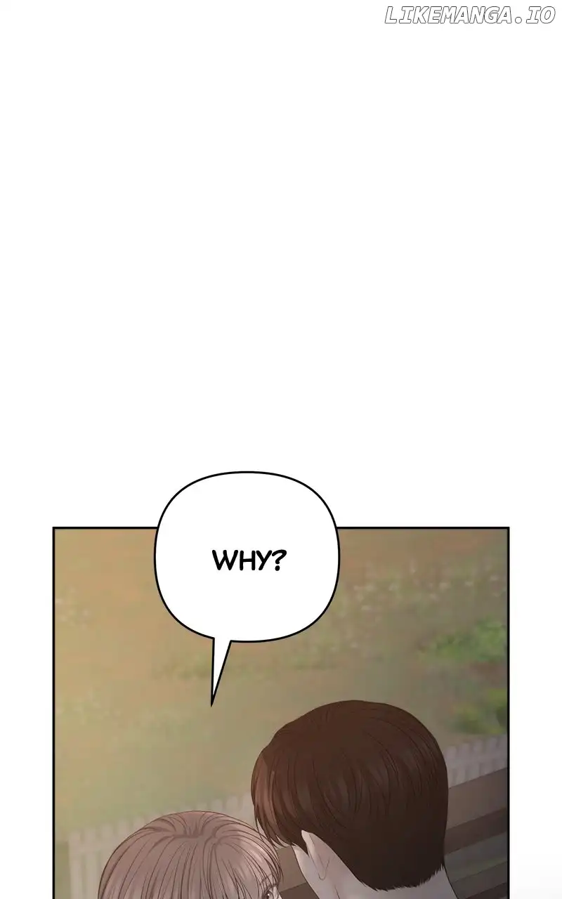Only Hope Chapter 68 - Page 67