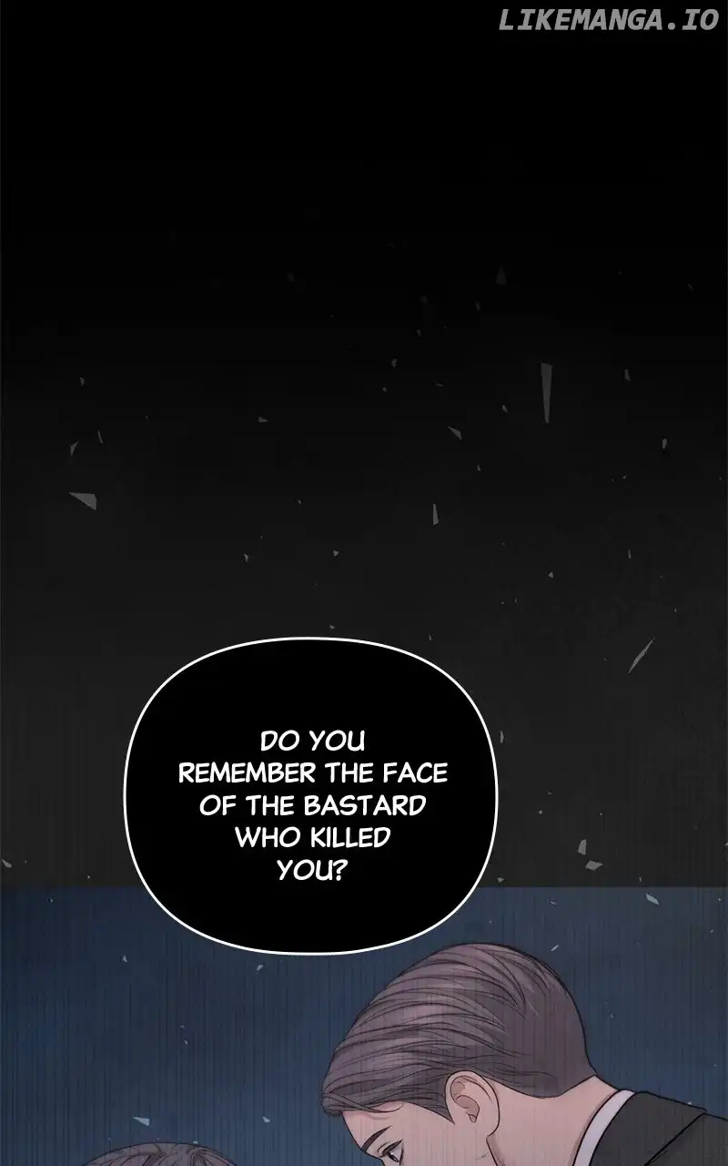 Only Hope Chapter 68 - Page 69