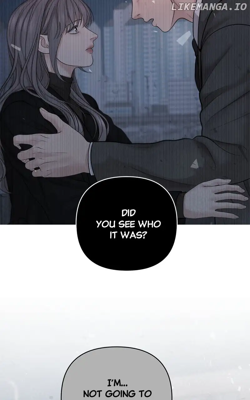Only Hope Chapter 68 - Page 70