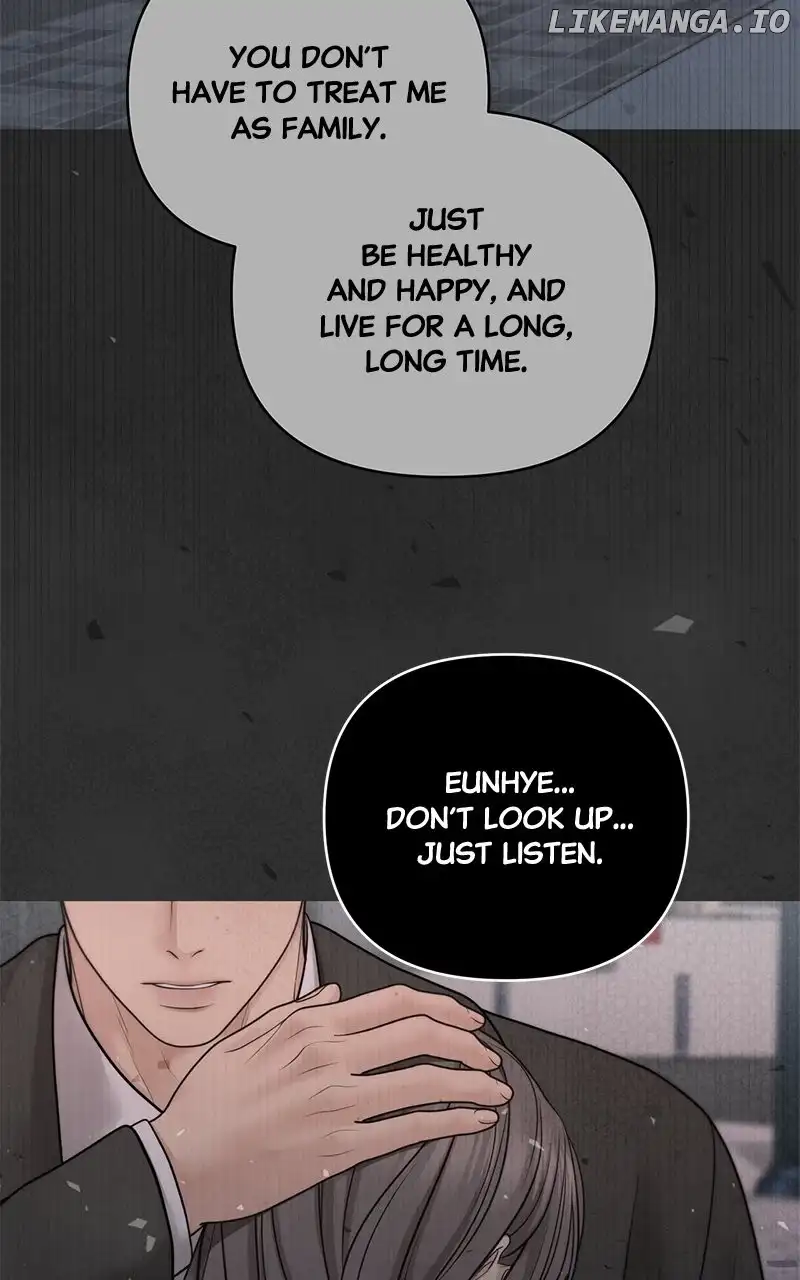 Only Hope Chapter 68 - Page 72
