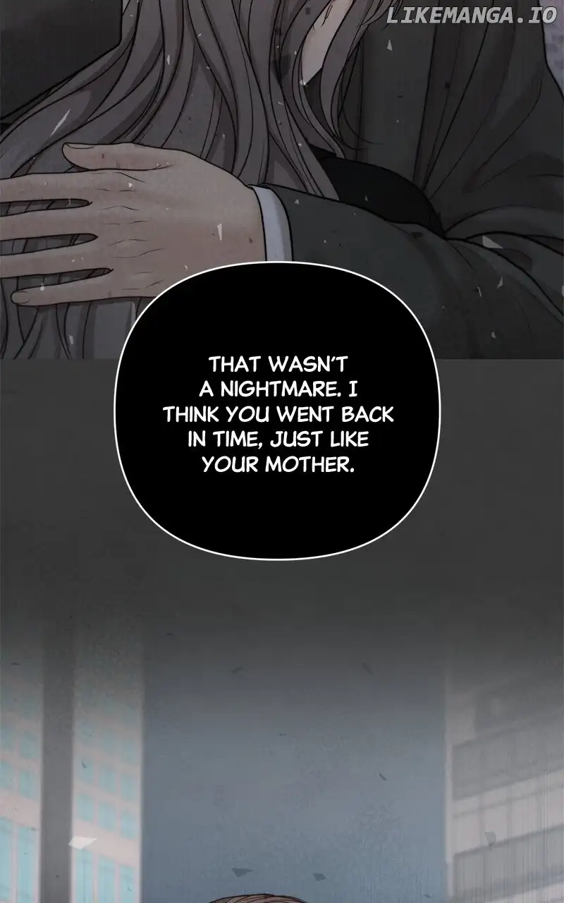 Only Hope Chapter 68 - Page 73