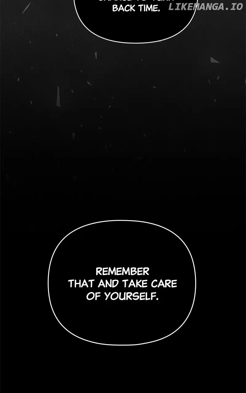 Only Hope Chapter 68 - Page 75