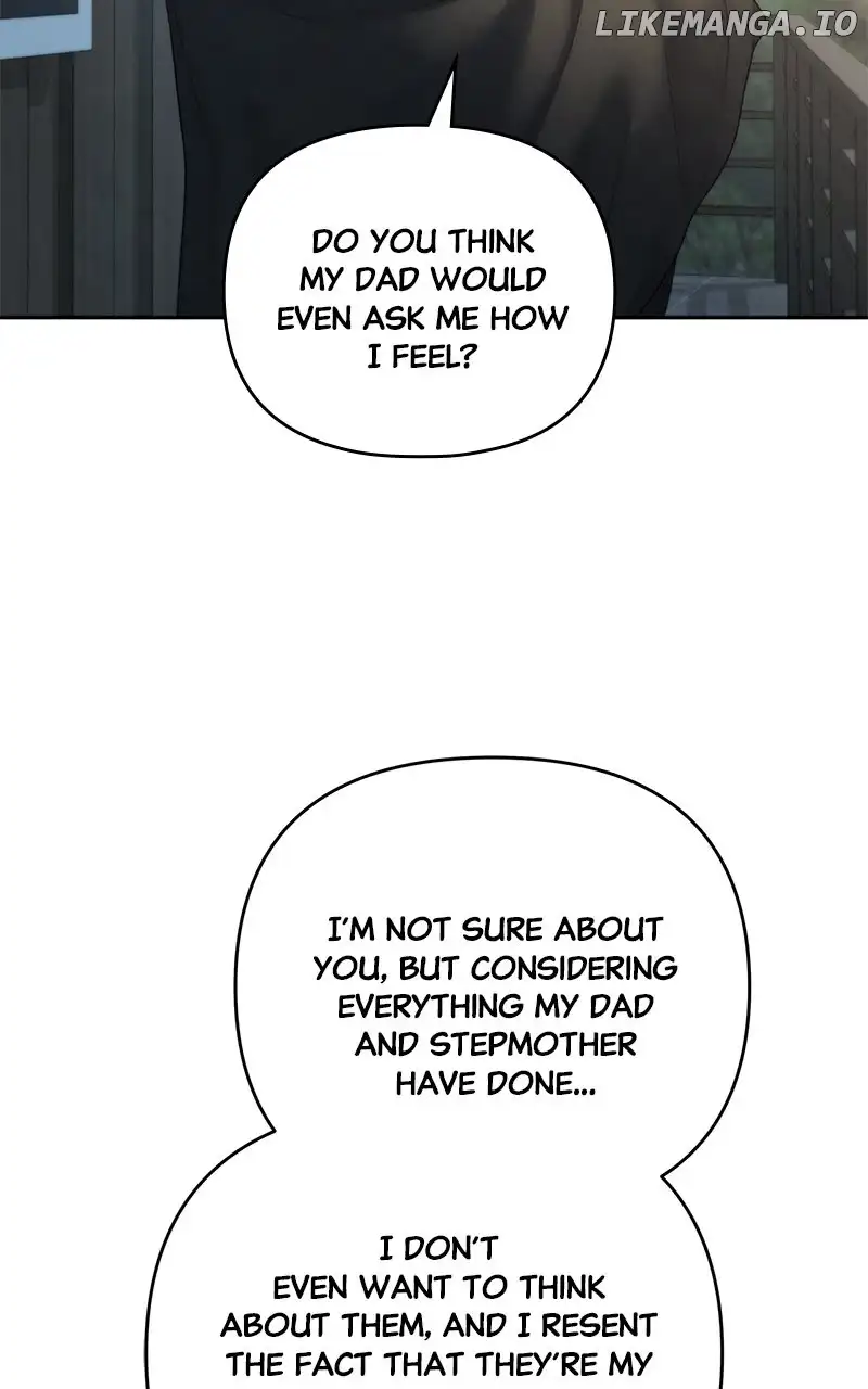 Only Hope Chapter 68 - Page 80