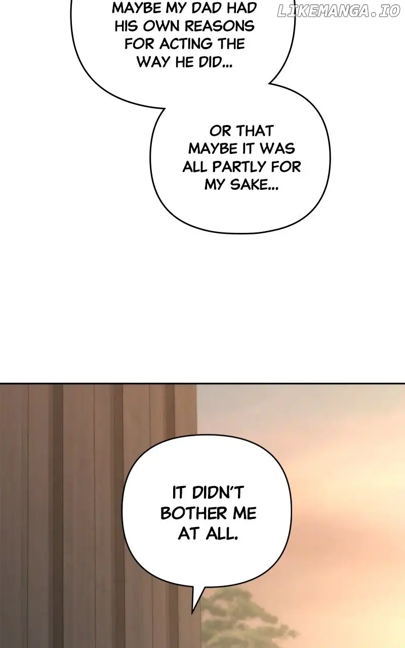 Only Hope Chapter 68 - Page 82