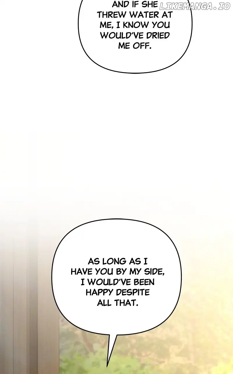 Only Hope Chapter 68 - Page 84