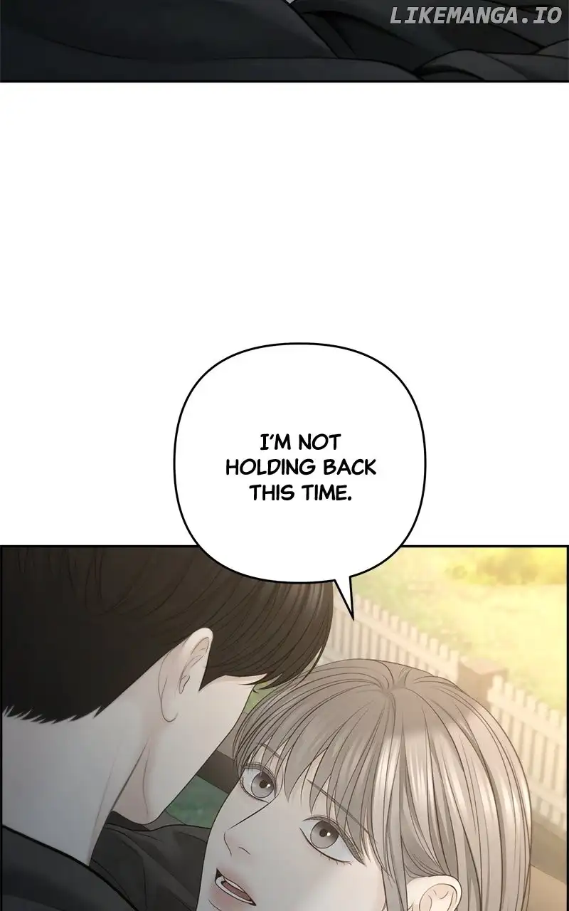 Only Hope Chapter 68 - Page 86