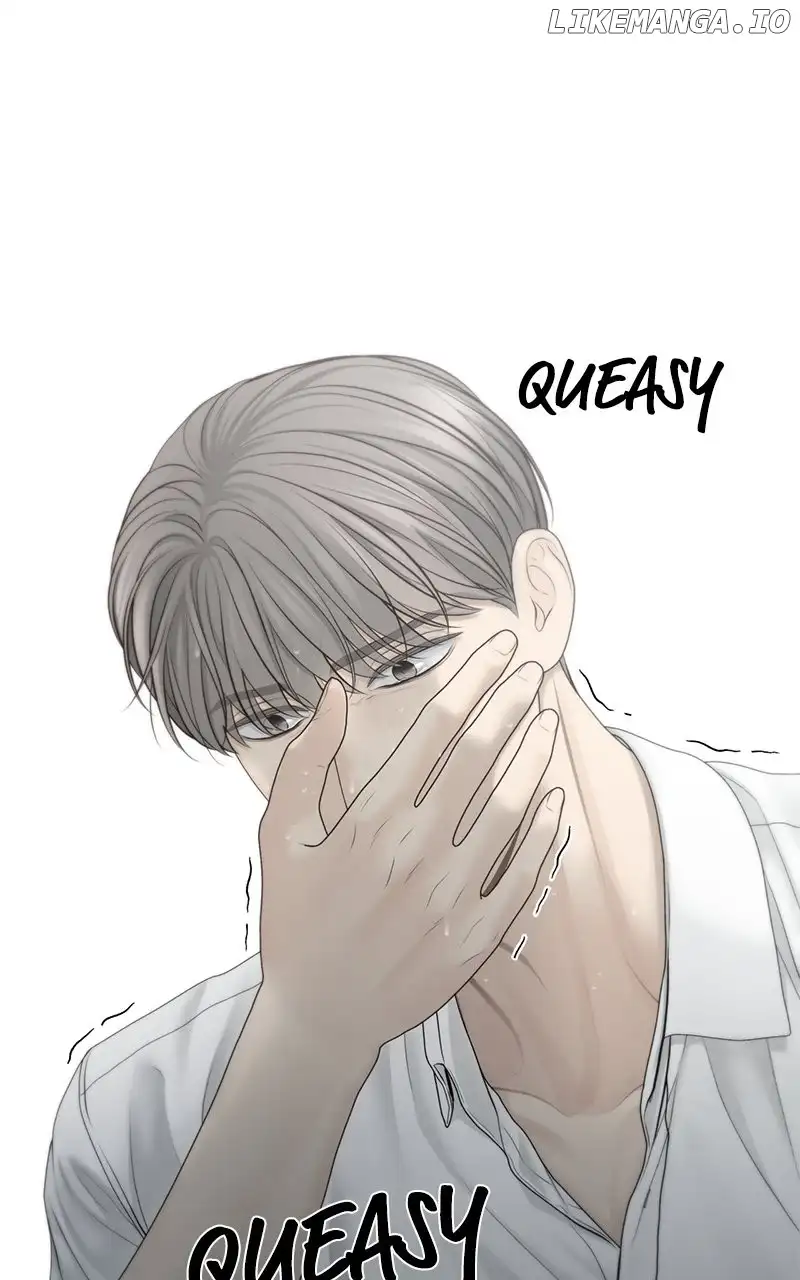 Only Hope Chapter 68 - Page 9