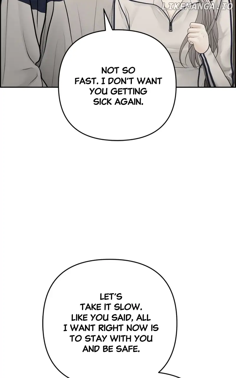Only Hope Chapter 69 - Page 39