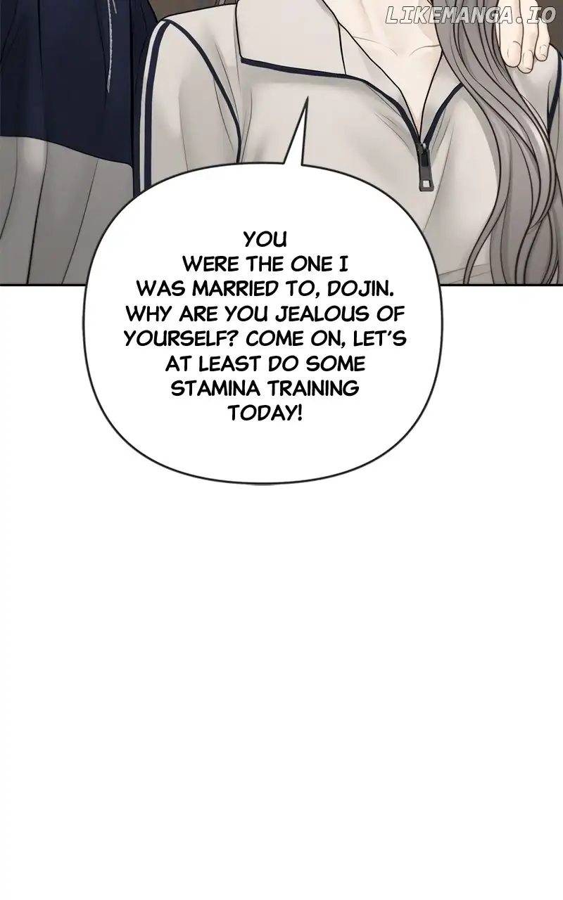Only Hope Chapter 69 - Page 41