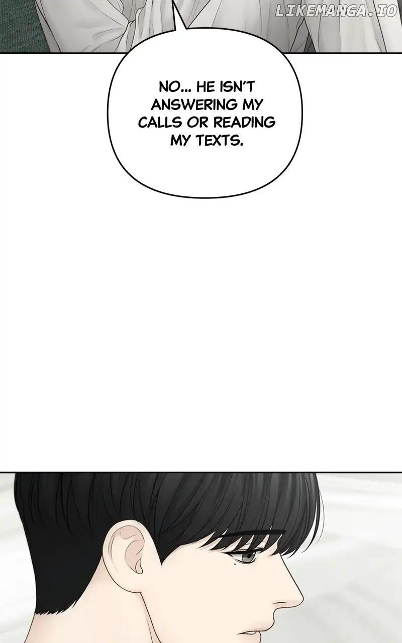 Only Hope Chapter 69 - Page 46