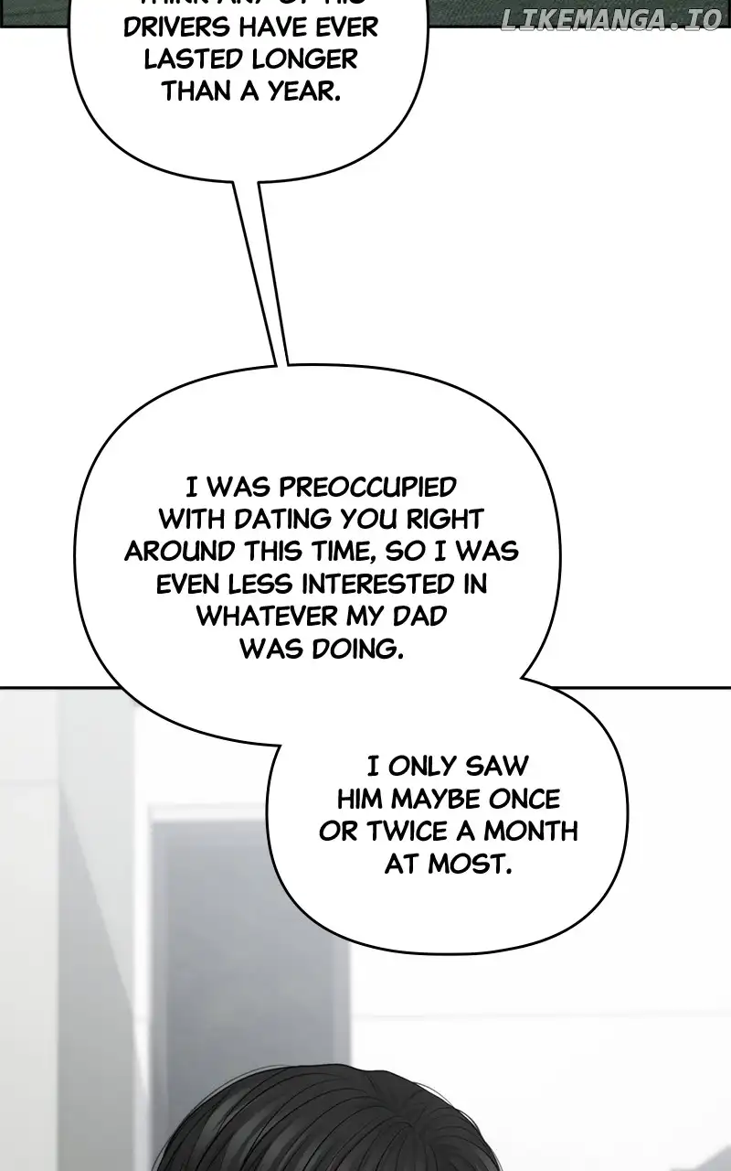Only Hope Chapter 69 - Page 51