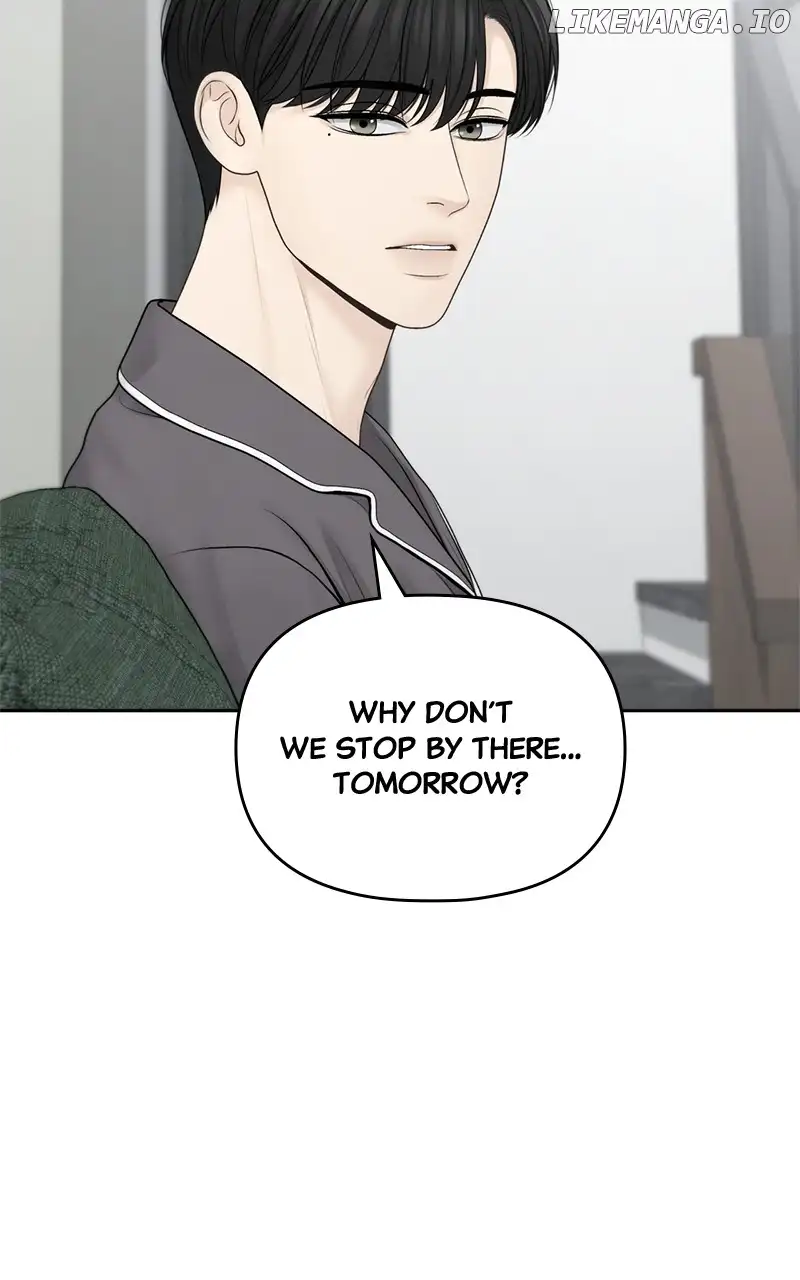 Only Hope Chapter 69 - Page 52