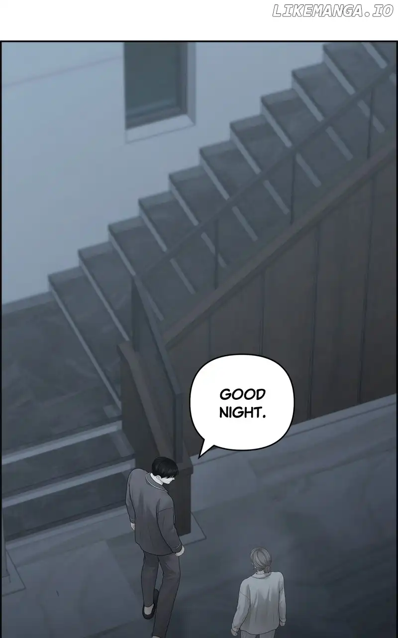 Only Hope Chapter 69 - Page 60