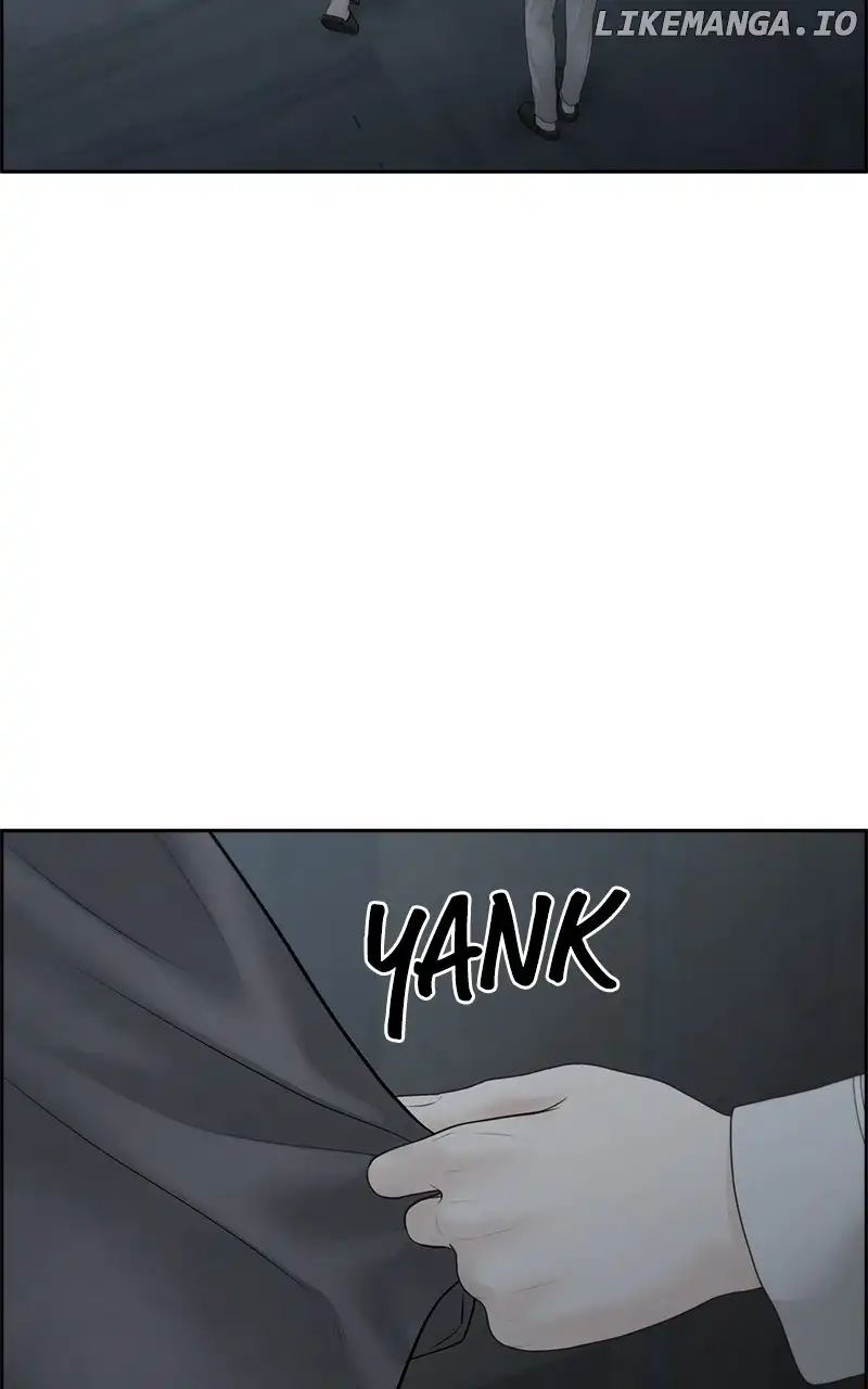 Only Hope Chapter 69 - Page 61