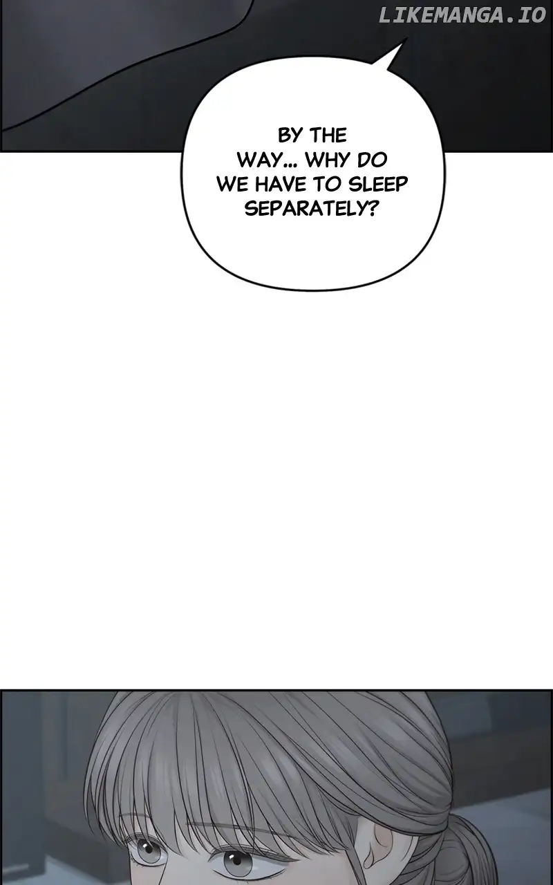 Only Hope Chapter 69 - Page 62