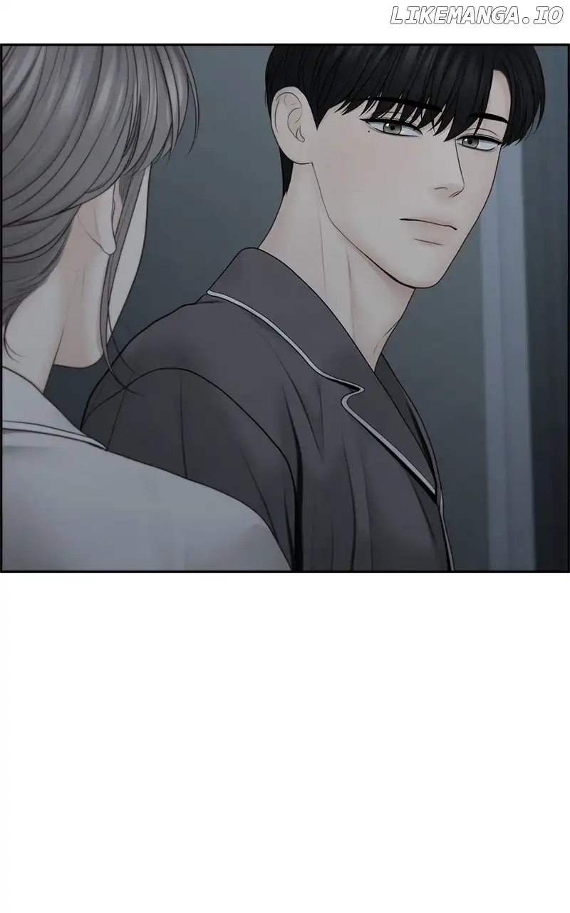 Only Hope Chapter 69 - Page 64