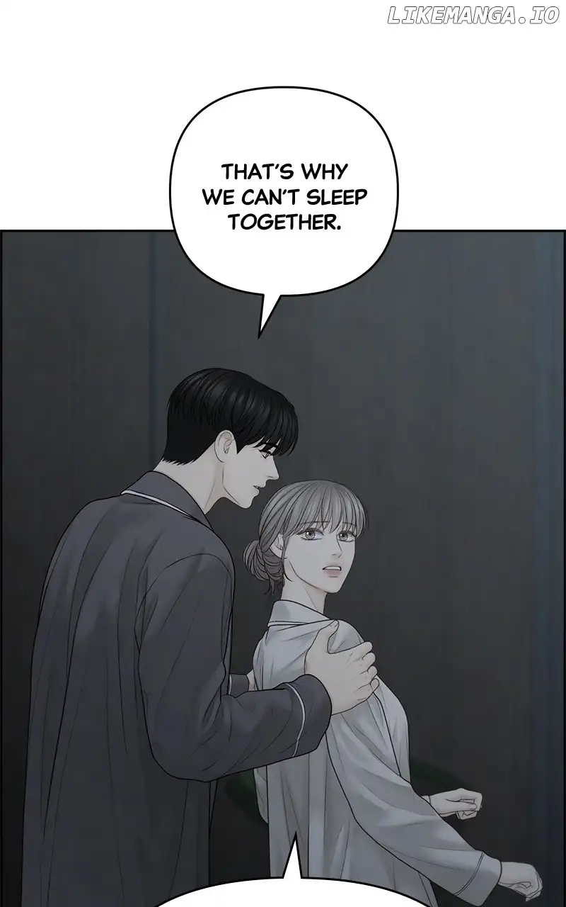Only Hope Chapter 69 - Page 65
