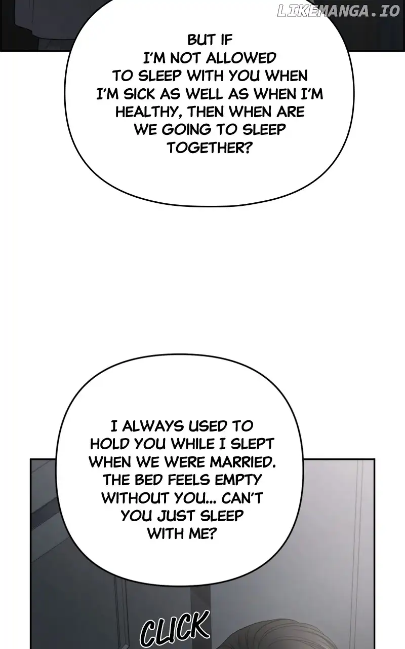 Only Hope Chapter 69 - Page 66
