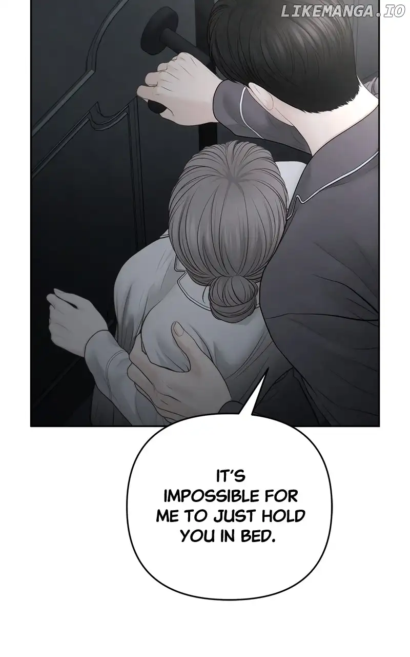 Only Hope Chapter 69 - Page 67