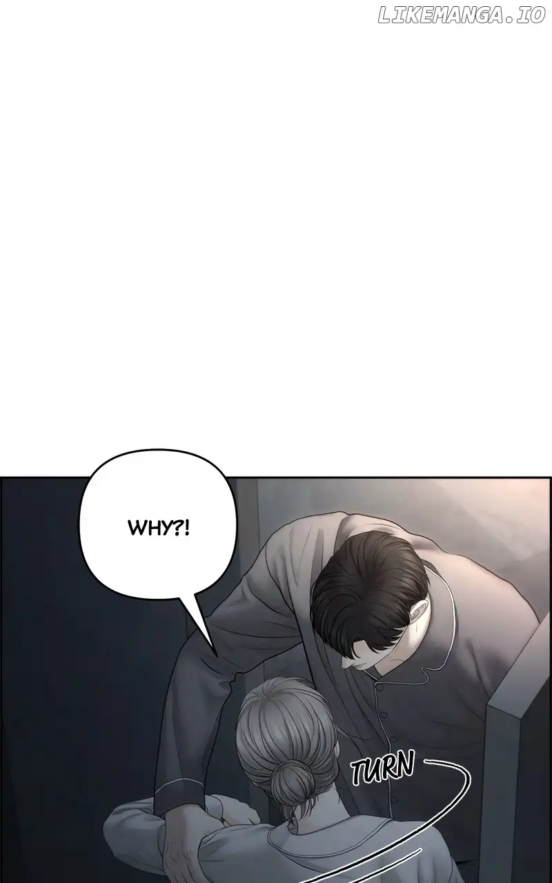 Only Hope Chapter 69 - Page 68