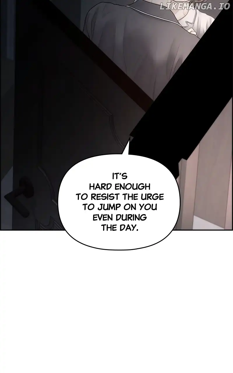 Only Hope Chapter 69 - Page 70