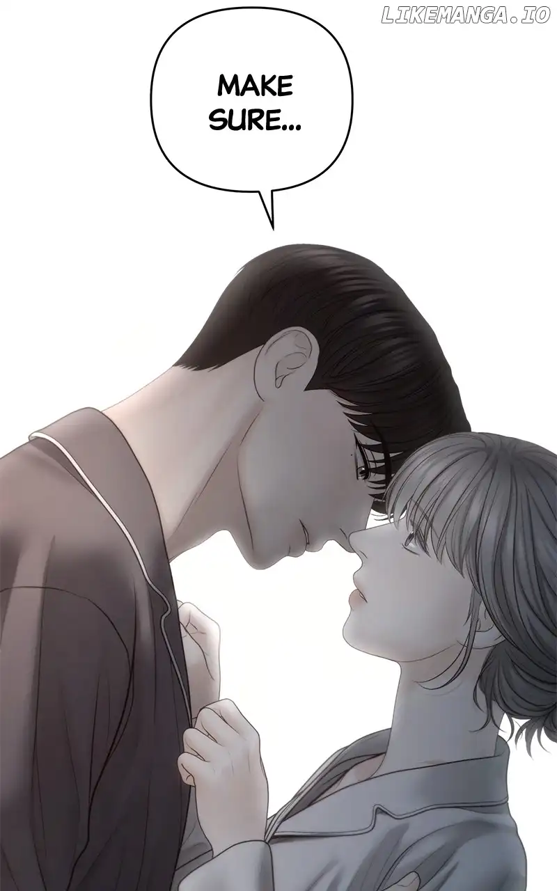 Only Hope Chapter 69 - Page 71