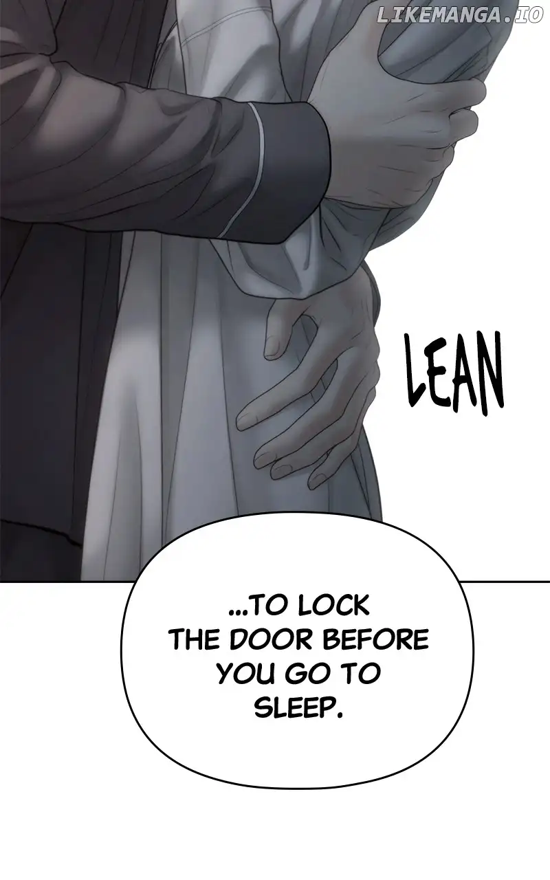 Only Hope Chapter 69 - Page 72