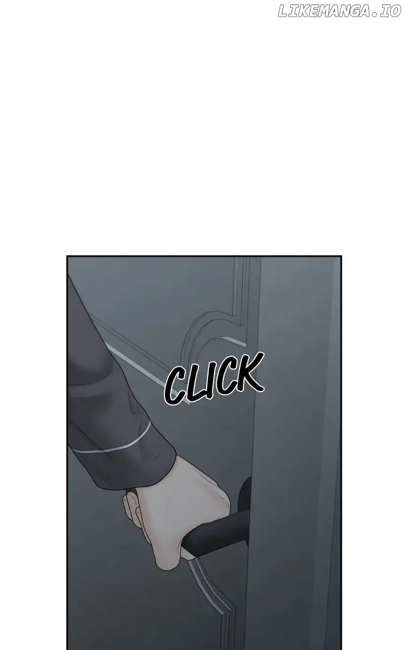 Only Hope Chapter 69 - Page 74