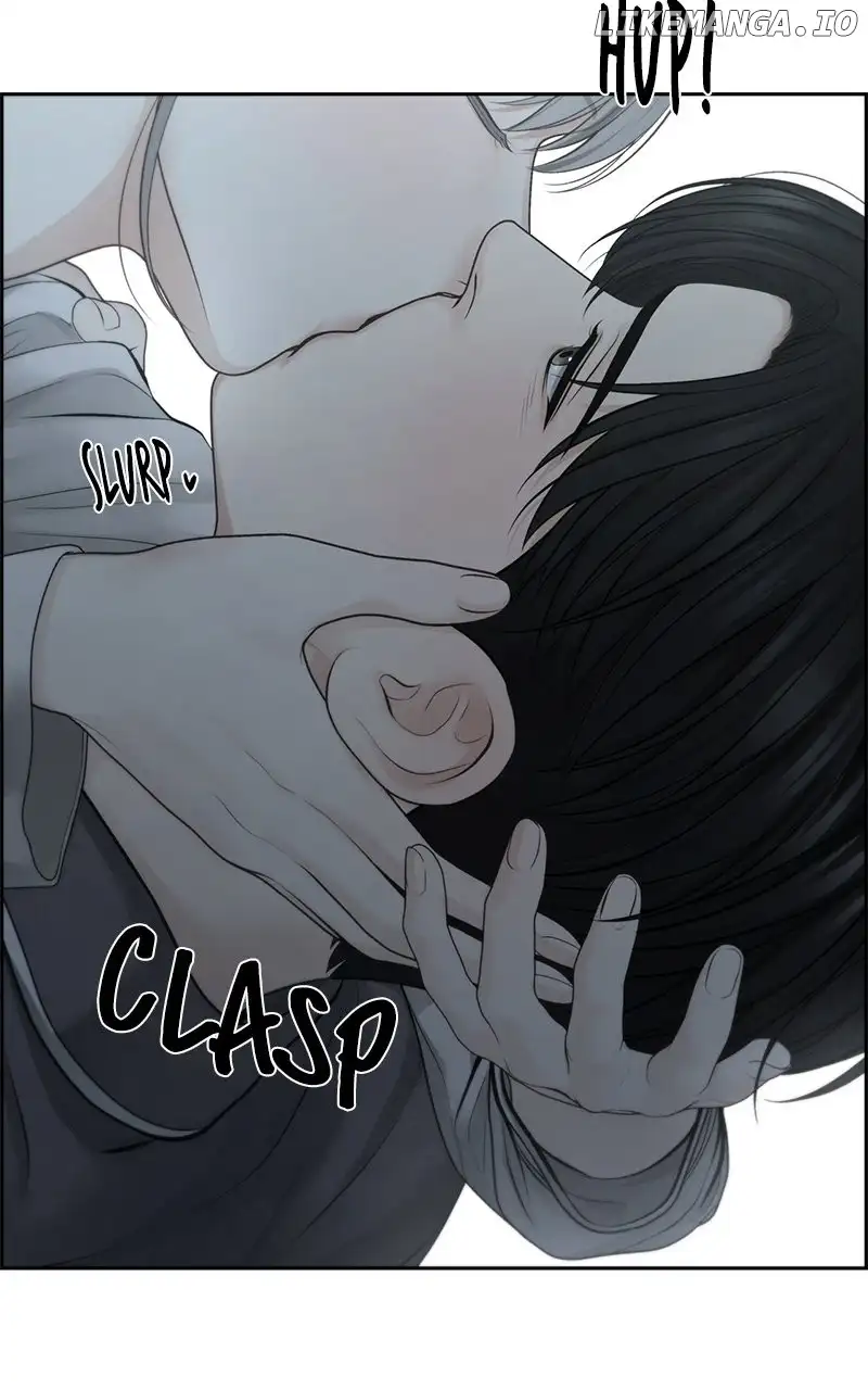 Only Hope Chapter 70 - Page 13