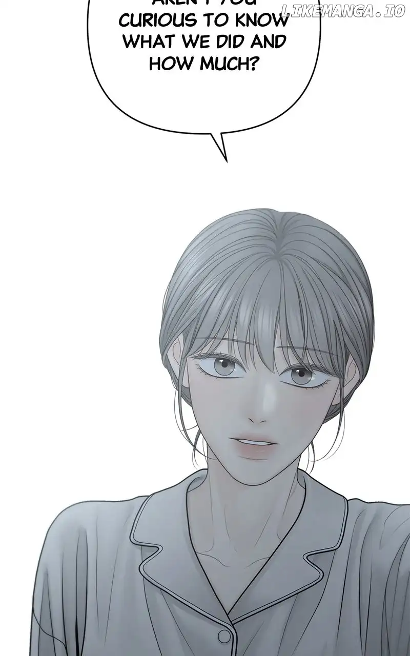 Only Hope Chapter 70 - Page 22