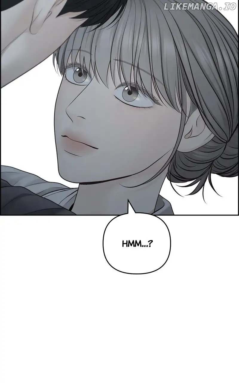 Only Hope Chapter 70 - Page 30