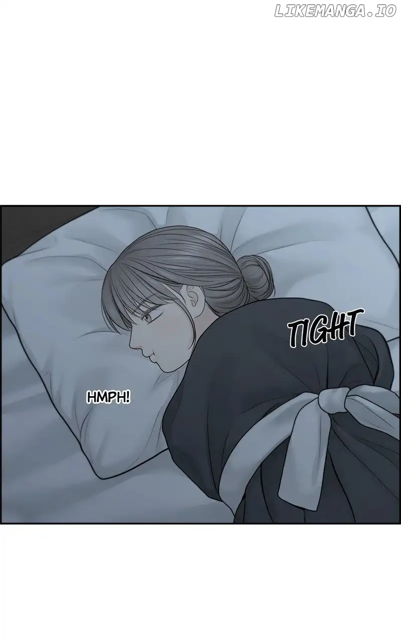 Only Hope Chapter 70 - Page 31
