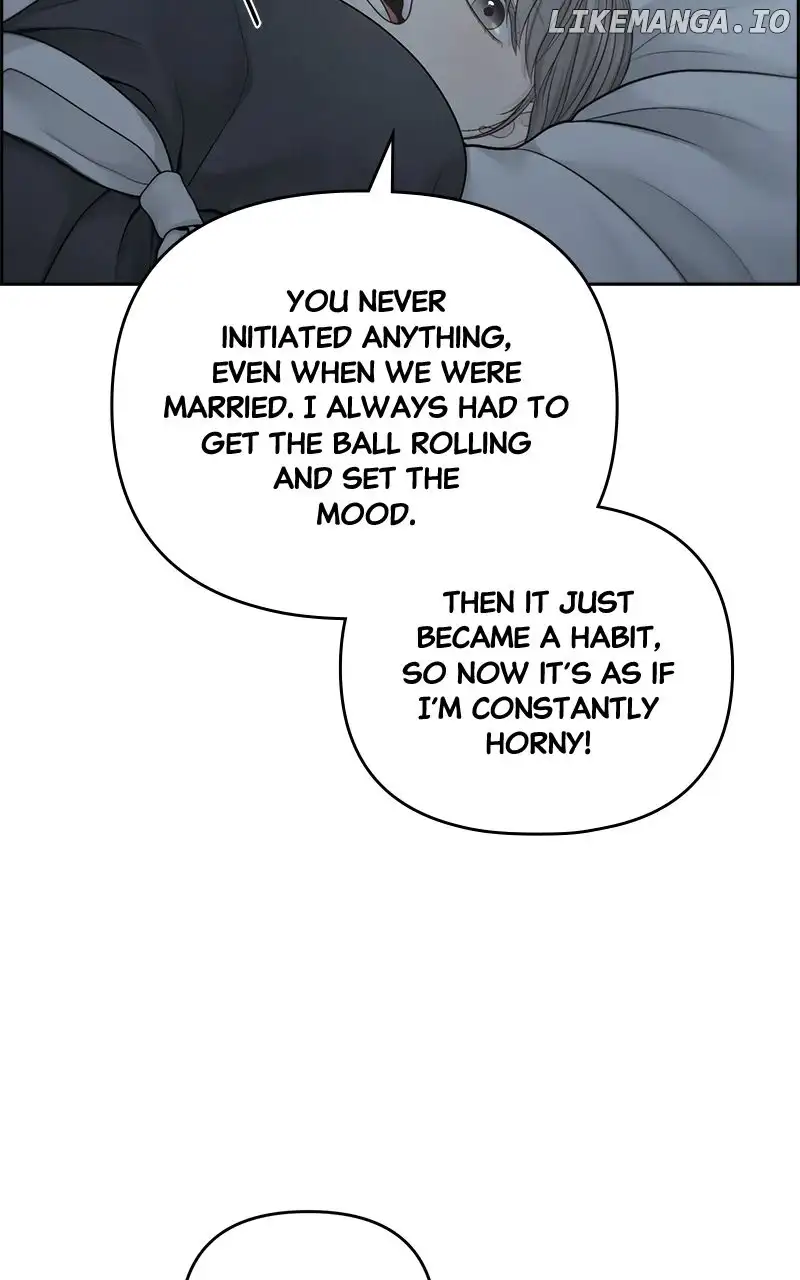 Only Hope Chapter 70 - Page 34
