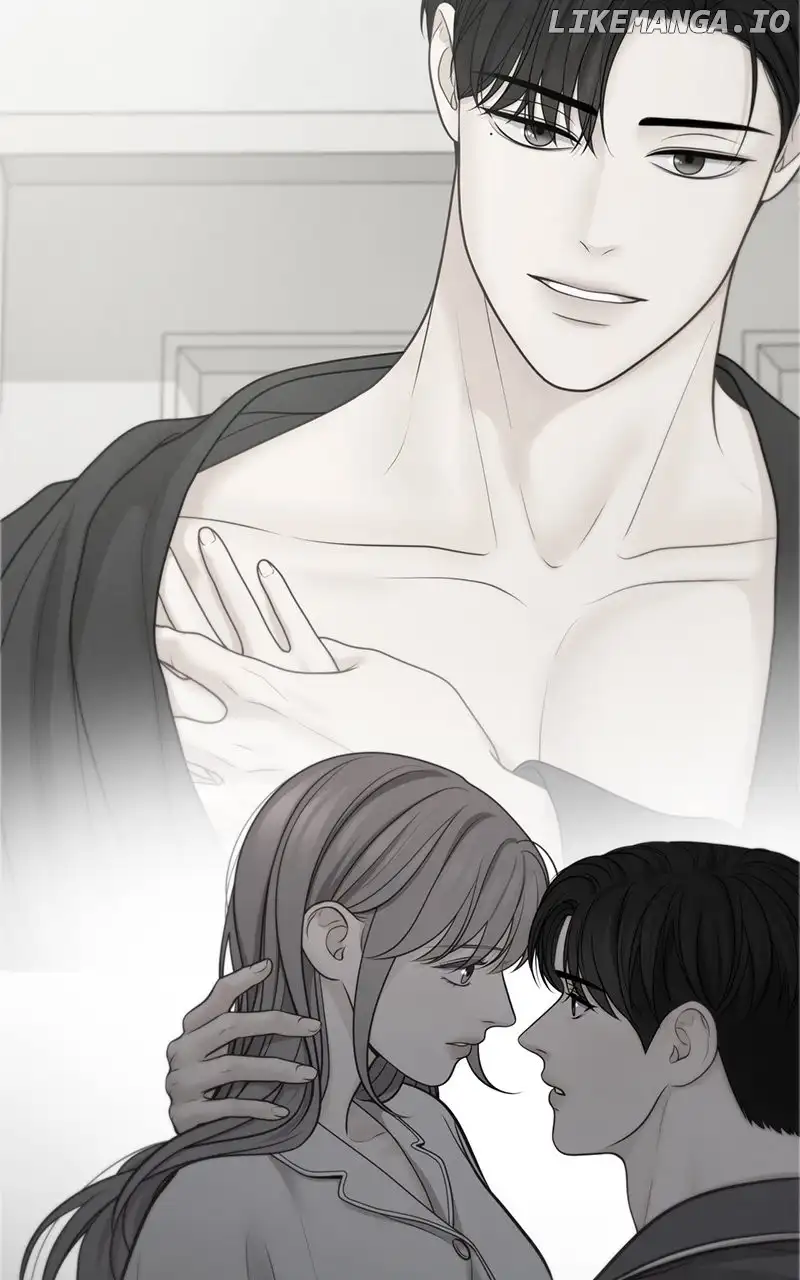 Only Hope Chapter 70 - Page 39