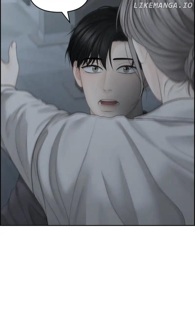 Only Hope Chapter 70 - Page 4