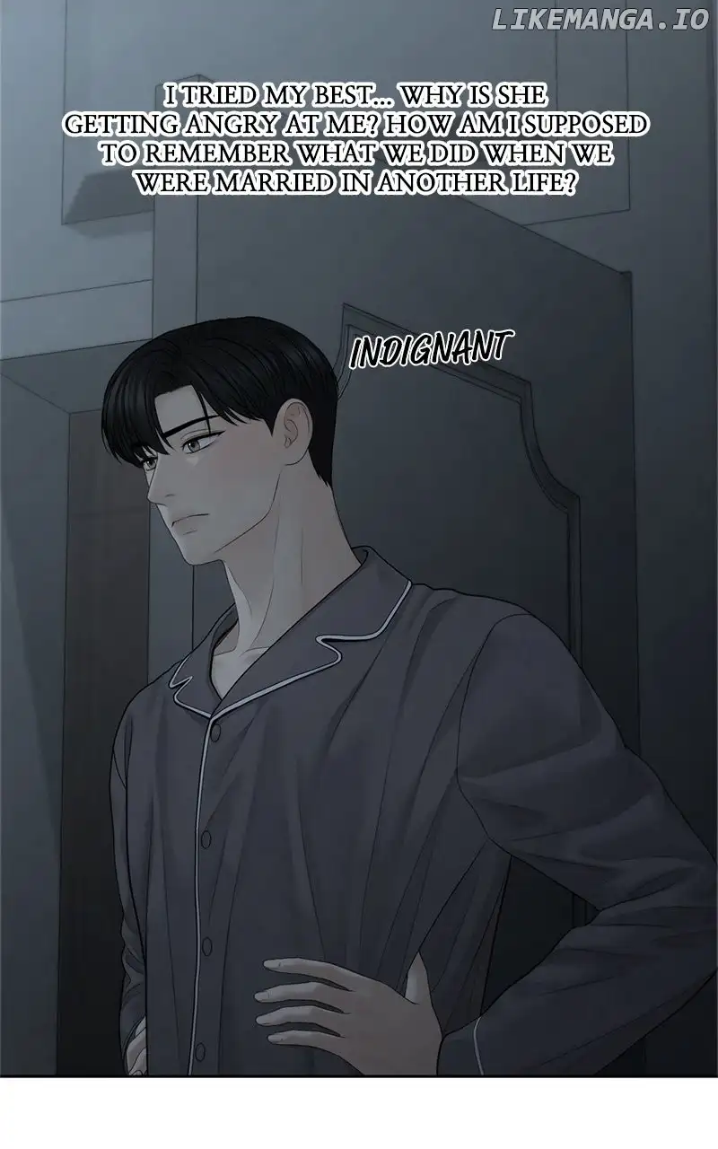 Only Hope Chapter 70 - Page 41