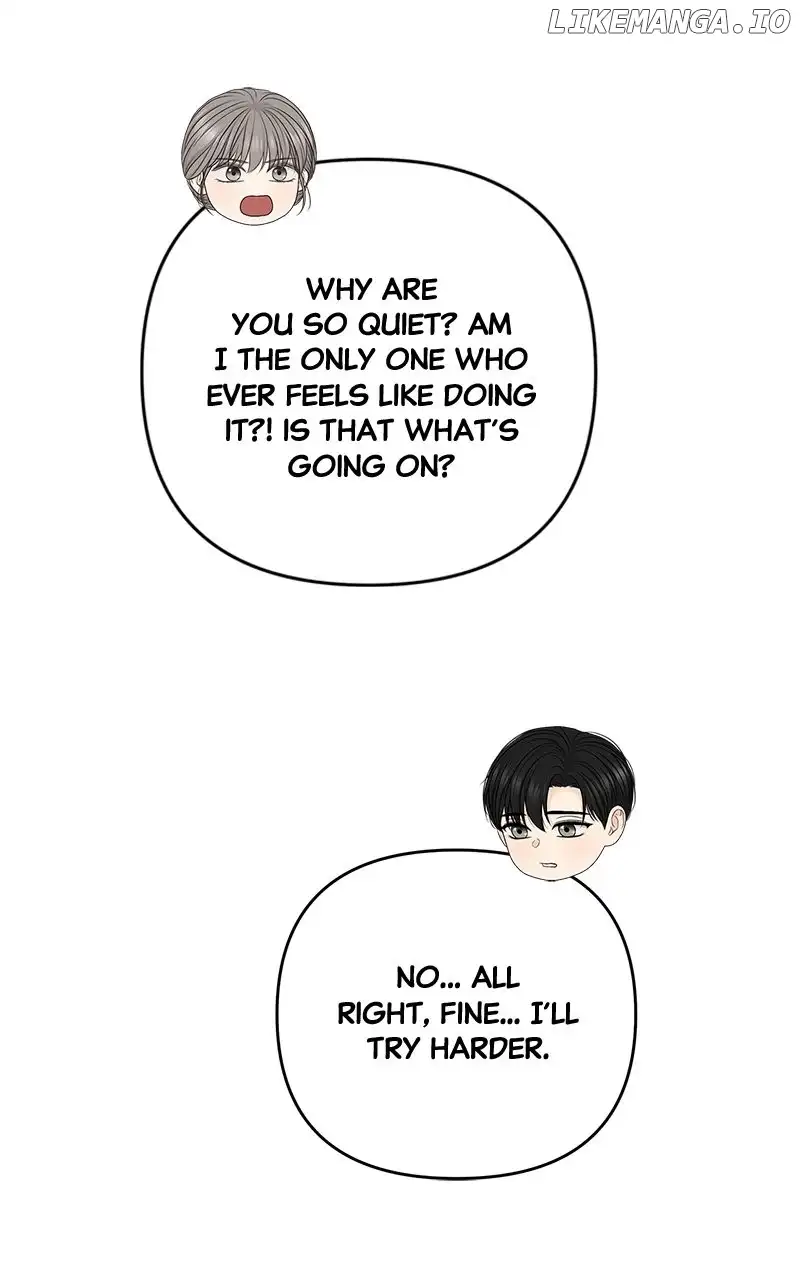 Only Hope Chapter 70 - Page 42