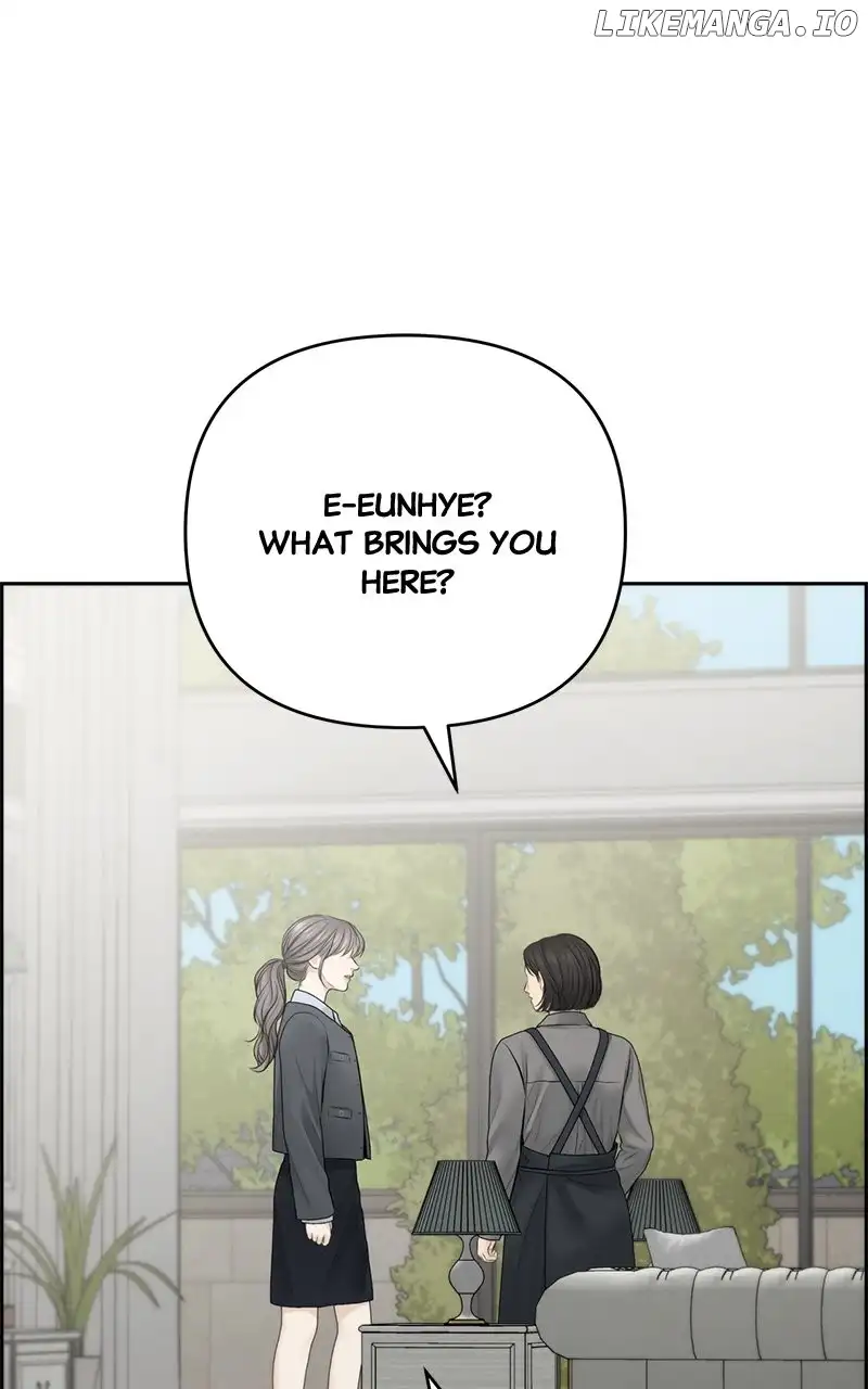 Only Hope Chapter 70 - Page 52