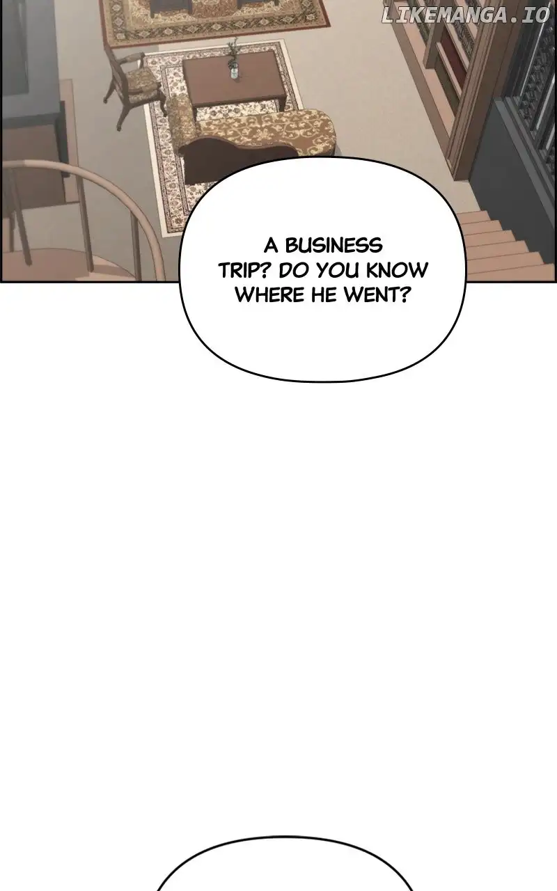 Only Hope Chapter 70 - Page 54