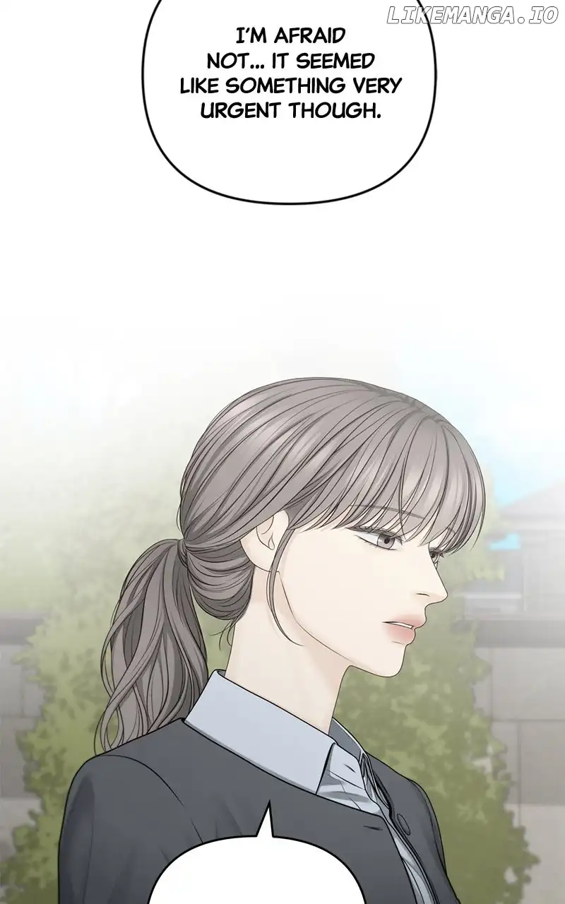 Only Hope Chapter 70 - Page 55