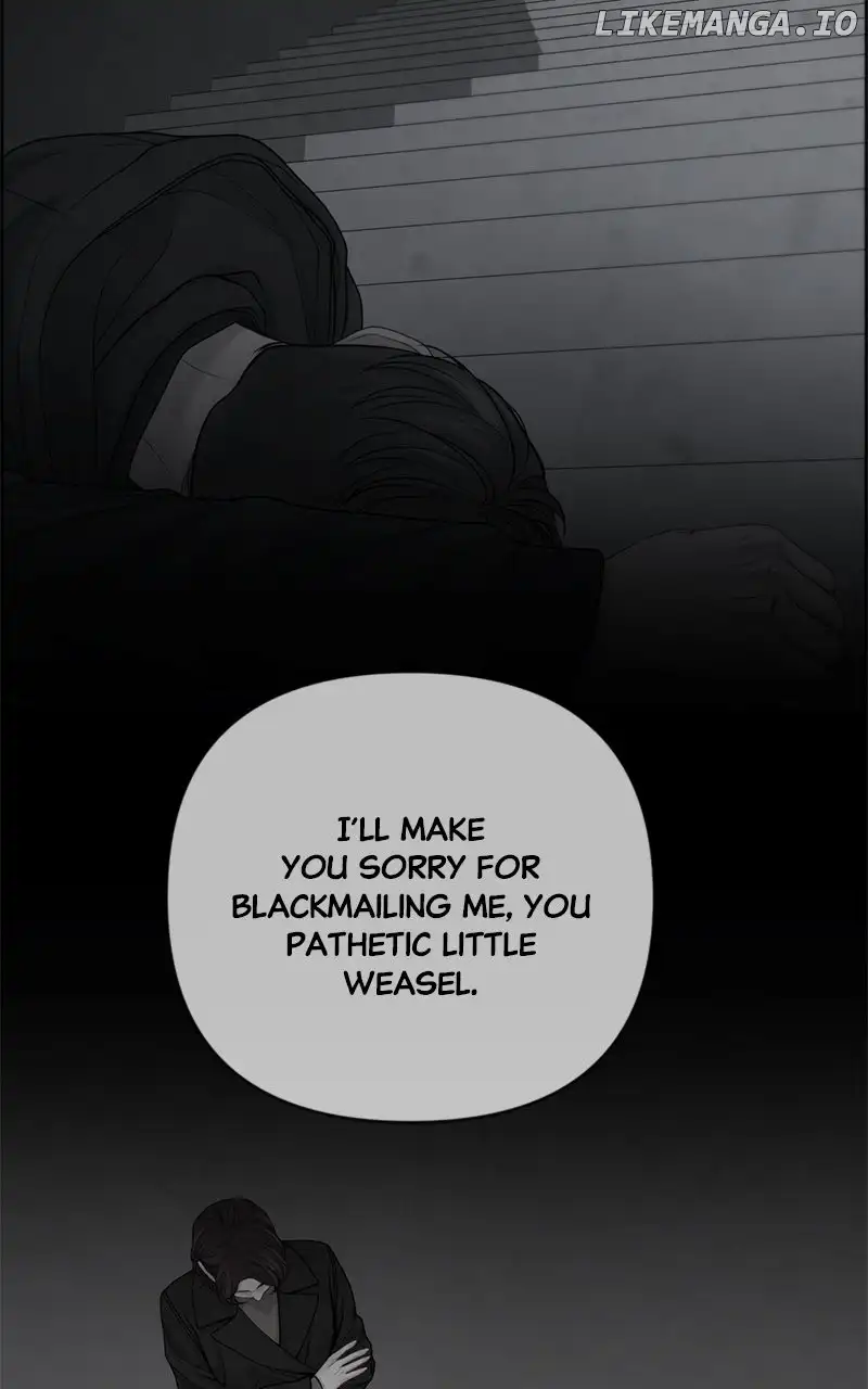 Only Hope Chapter 70 - Page 69