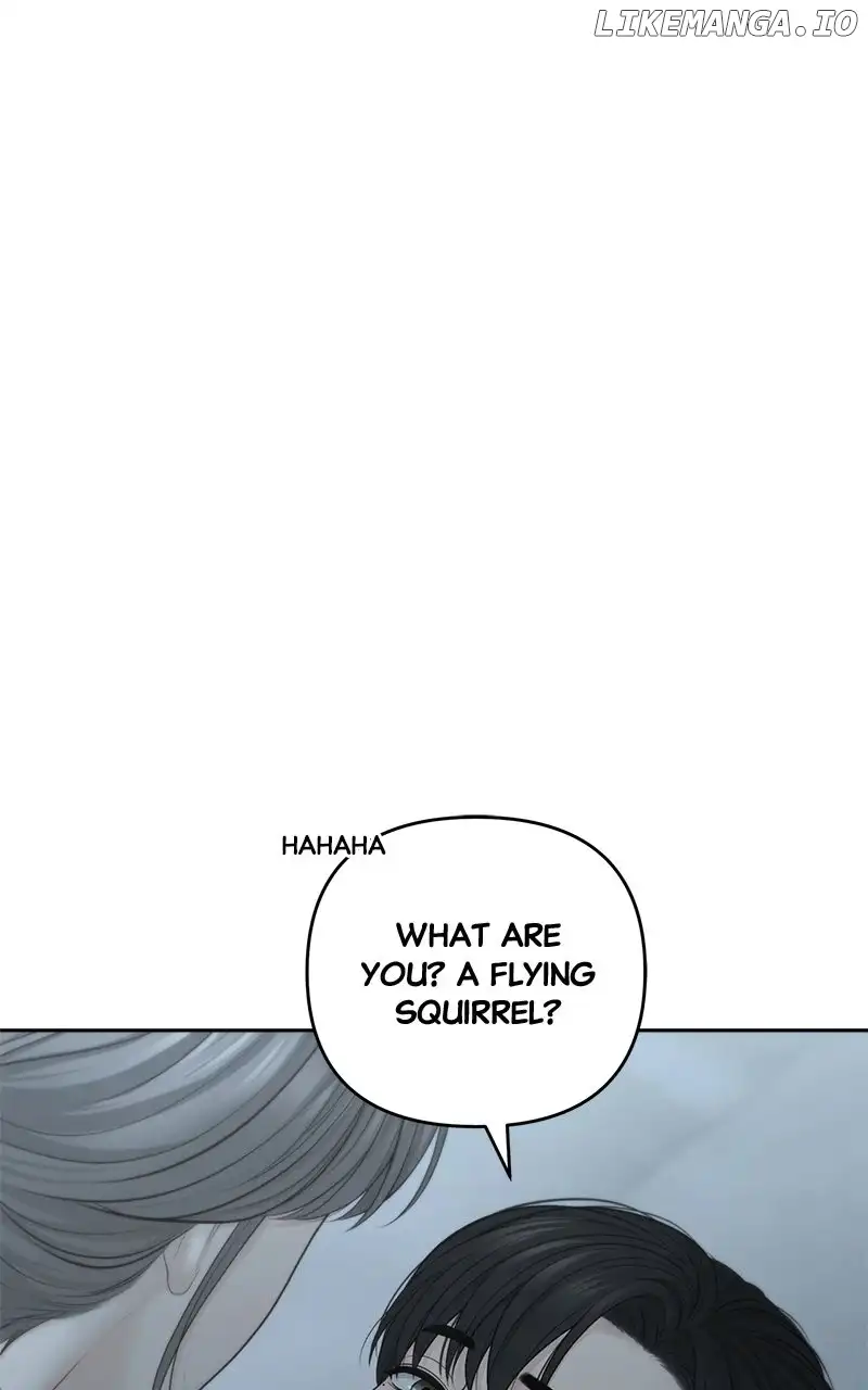Only Hope Chapter 70 - Page 7
