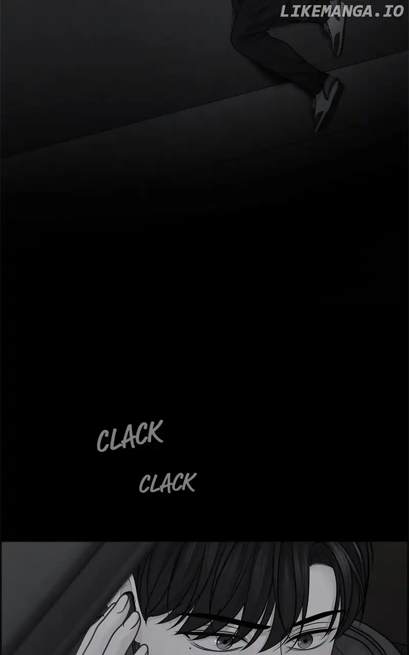 Only Hope Chapter 70 - Page 71