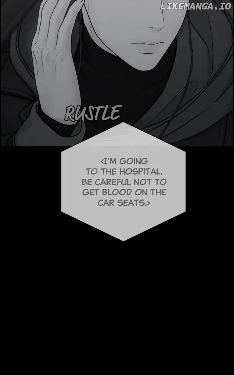 Only Hope Chapter 70 - Page 72