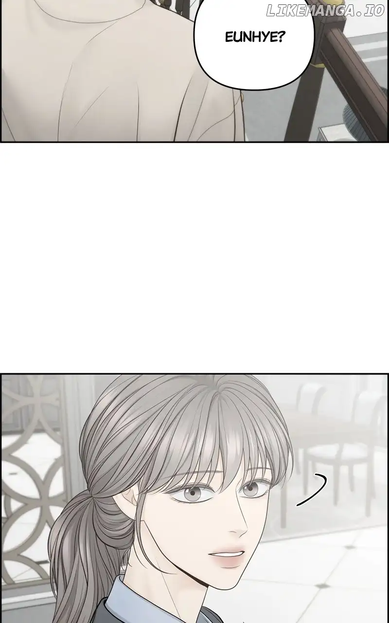 Only Hope Chapter 70 - Page 79