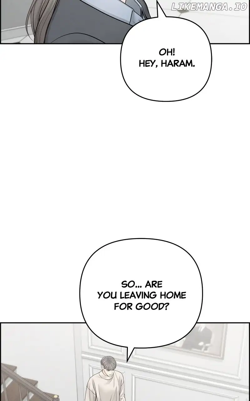 Only Hope Chapter 70 - Page 80