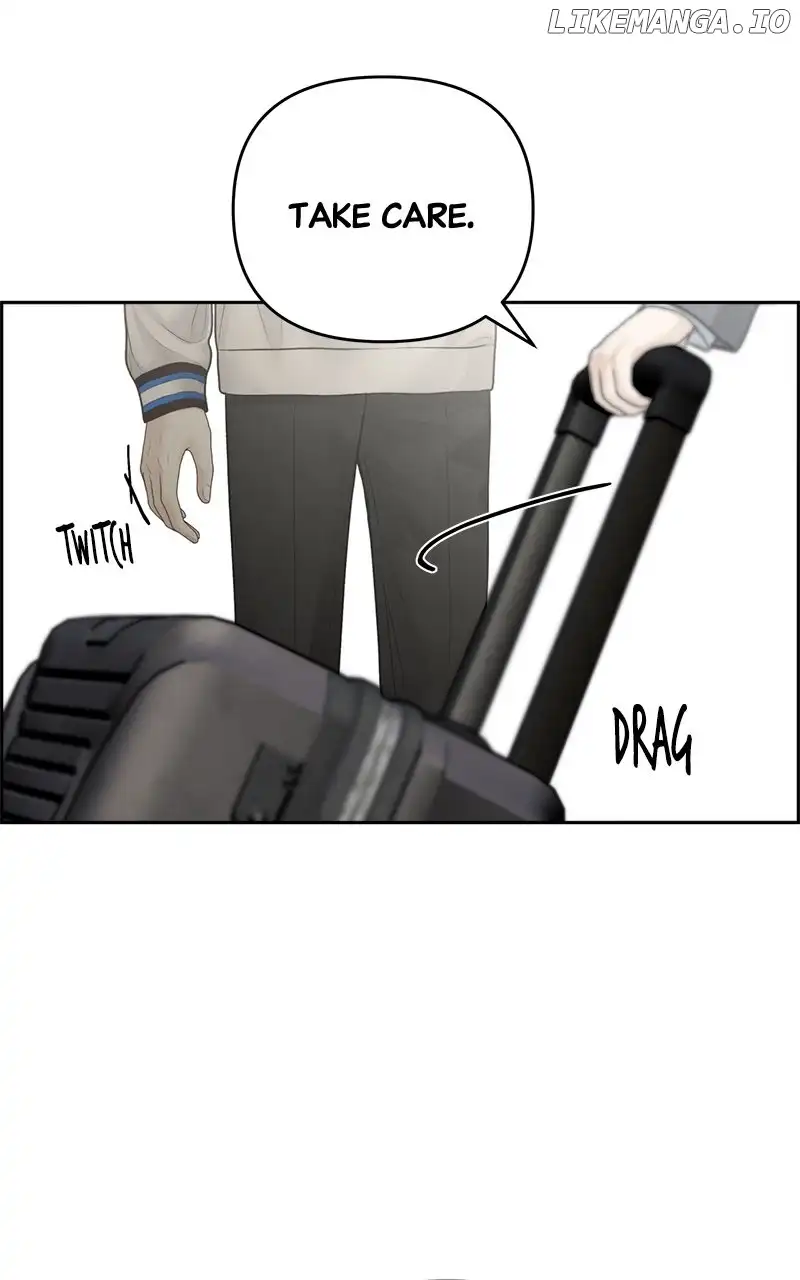 Only Hope Chapter 70 - Page 84